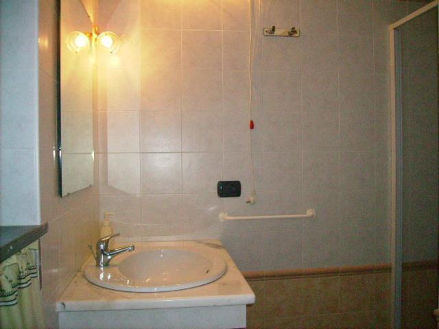 Bed & Breakfast Casa Pisanu Narbolia Dış mekan fotoğraf