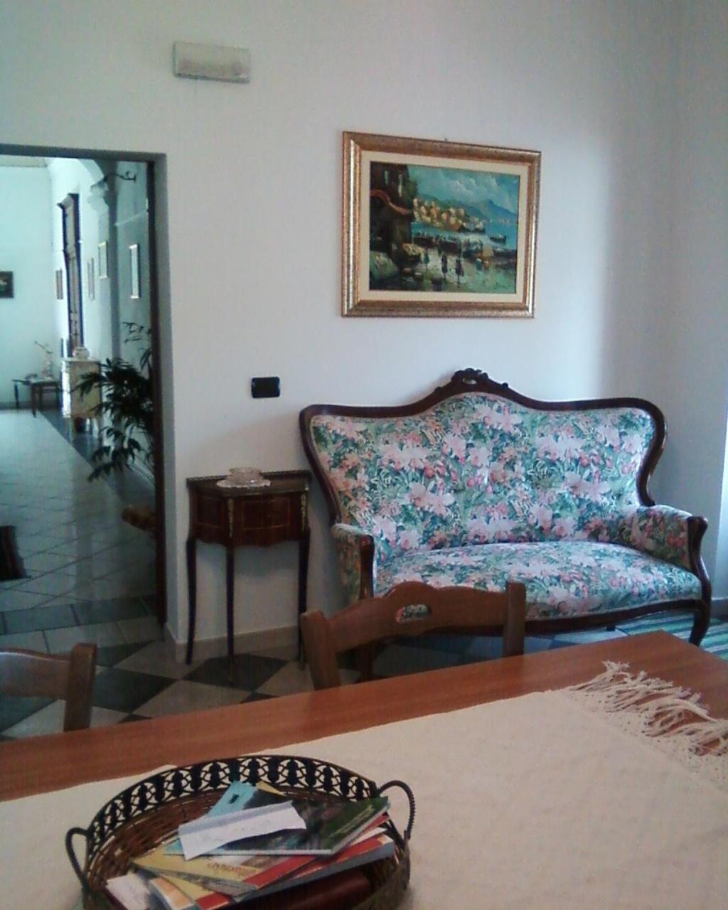 Bed & Breakfast Casa Pisanu Narbolia Dış mekan fotoğraf